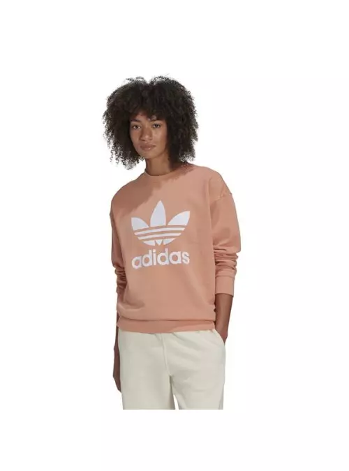Adidas TRF CREW SWEAT H33580