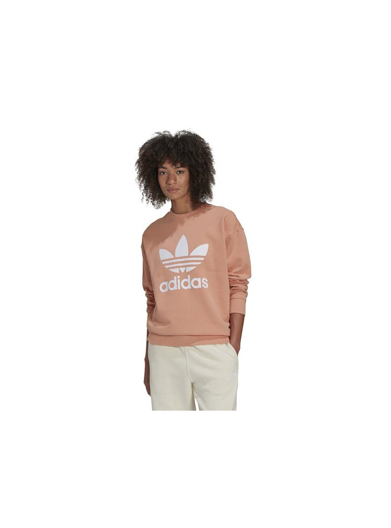 Adidas TRF CREW SWEAT H33580
