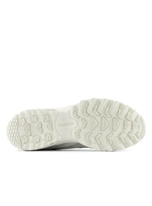 New Balance Męskie Buty sportowe Nb 610 ML610TGM Szary | Sklep Monotox