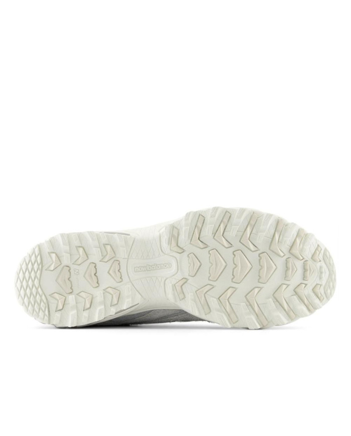 New Balance Męskie Buty sportowe Nb 610 ML610TGM Szary | Sklep Monotox