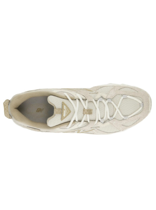 New Balance Męskie Buty sportowe Nb 610 ML610TML Beżowy | Sklep Monotox