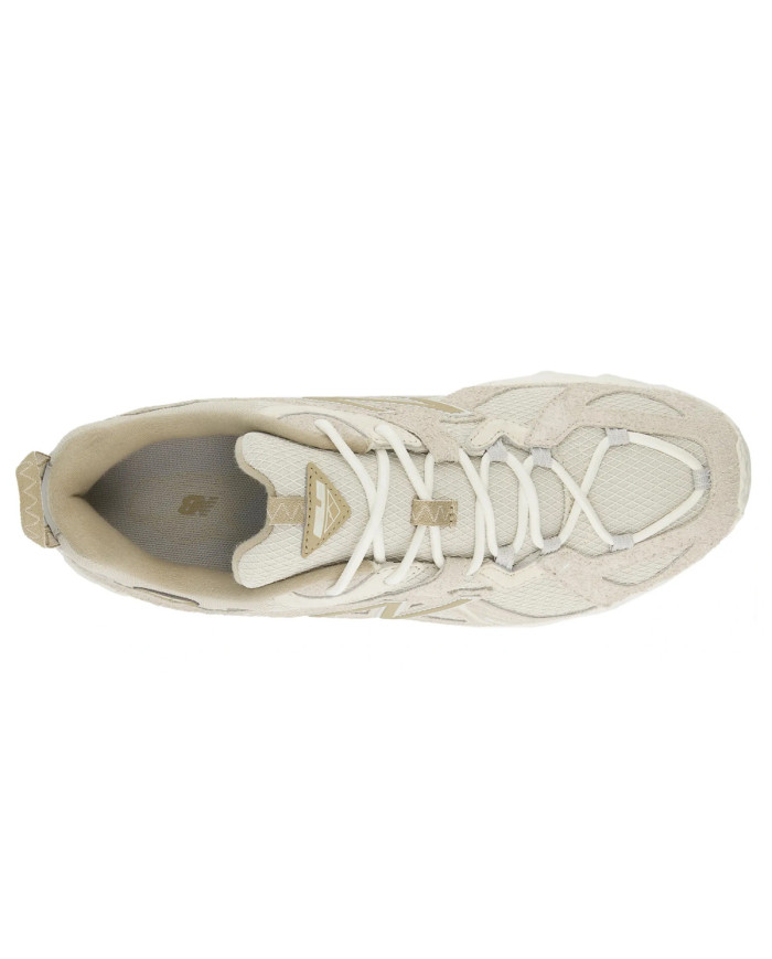 New Balance Męskie Buty sportowe Nb 610 ML610TML Beżowy | Sklep Monotox