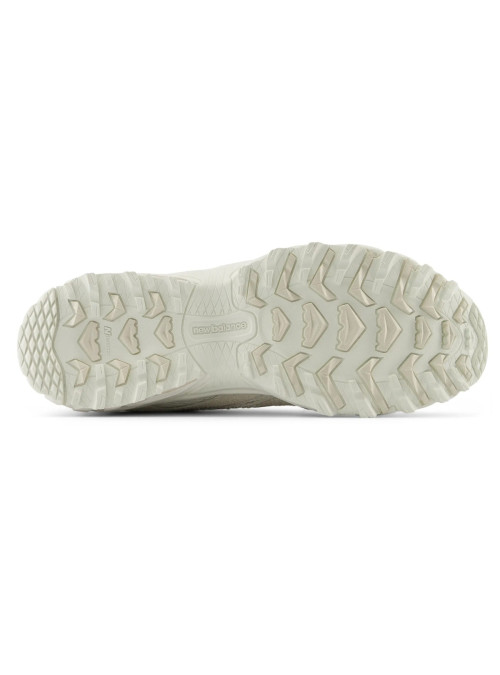 New Balance Męskie Buty sportowe Nb 610 ML610TML Beżowy | Sklep Monotox