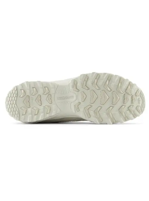 New Balance Męskie Buty sportowe Nb 610 ML610TML Beżowy | Sklep Monotox