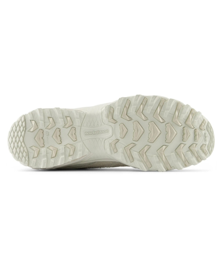 New Balance Męskie Buty sportowe Nb 610 ML610TML Beżowy | Sklep Monotox