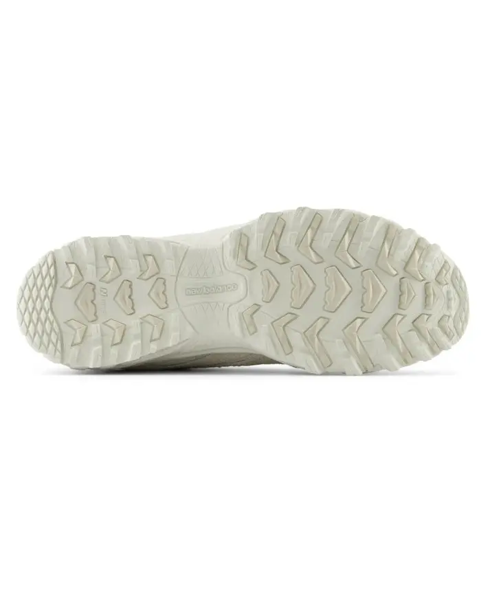 New Balance Męskie Buty sportowe Nb 610 ML610TML Beżowy | Sklep Monotox