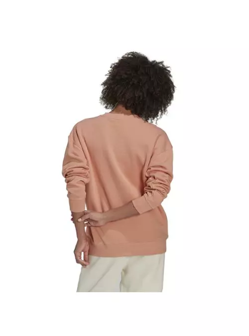Adidas TRF CREW SWEAT H33580