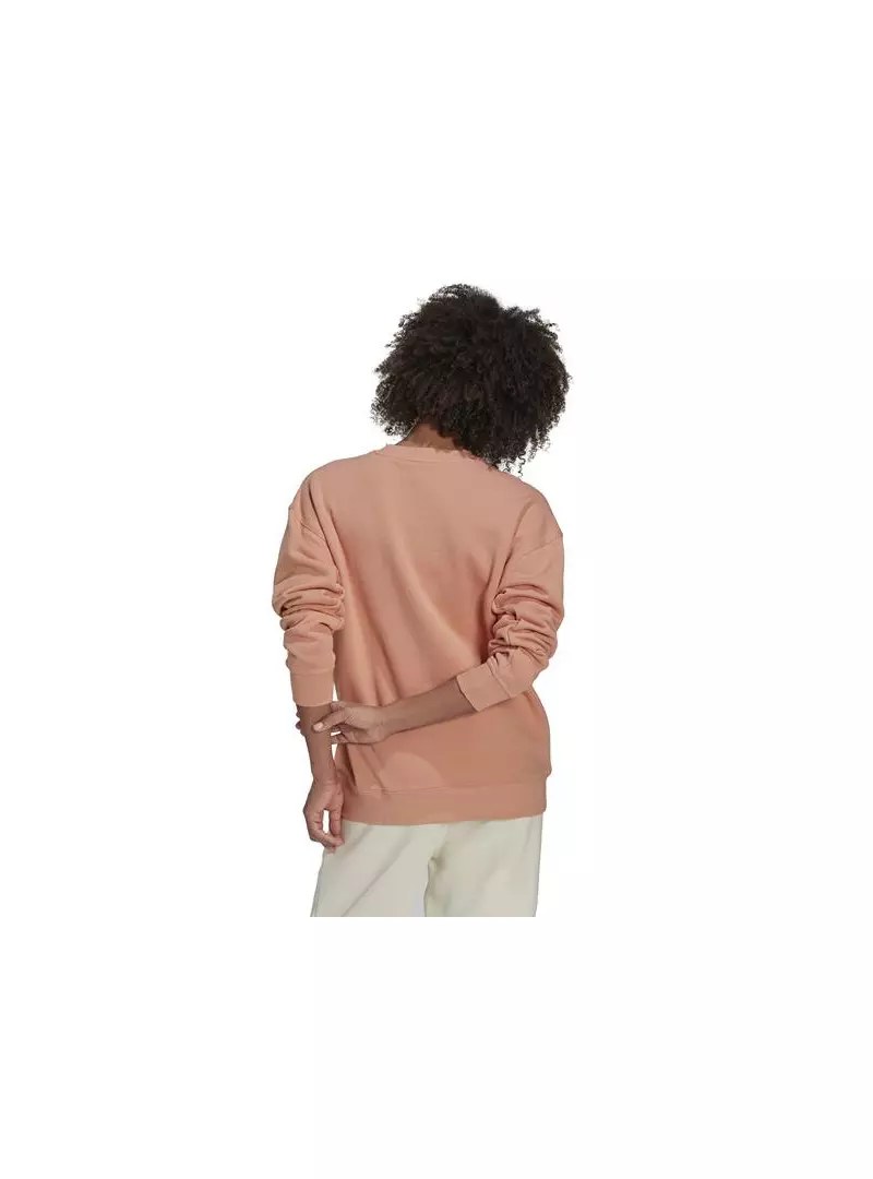 Adidas TRF CREW SWEAT H33580