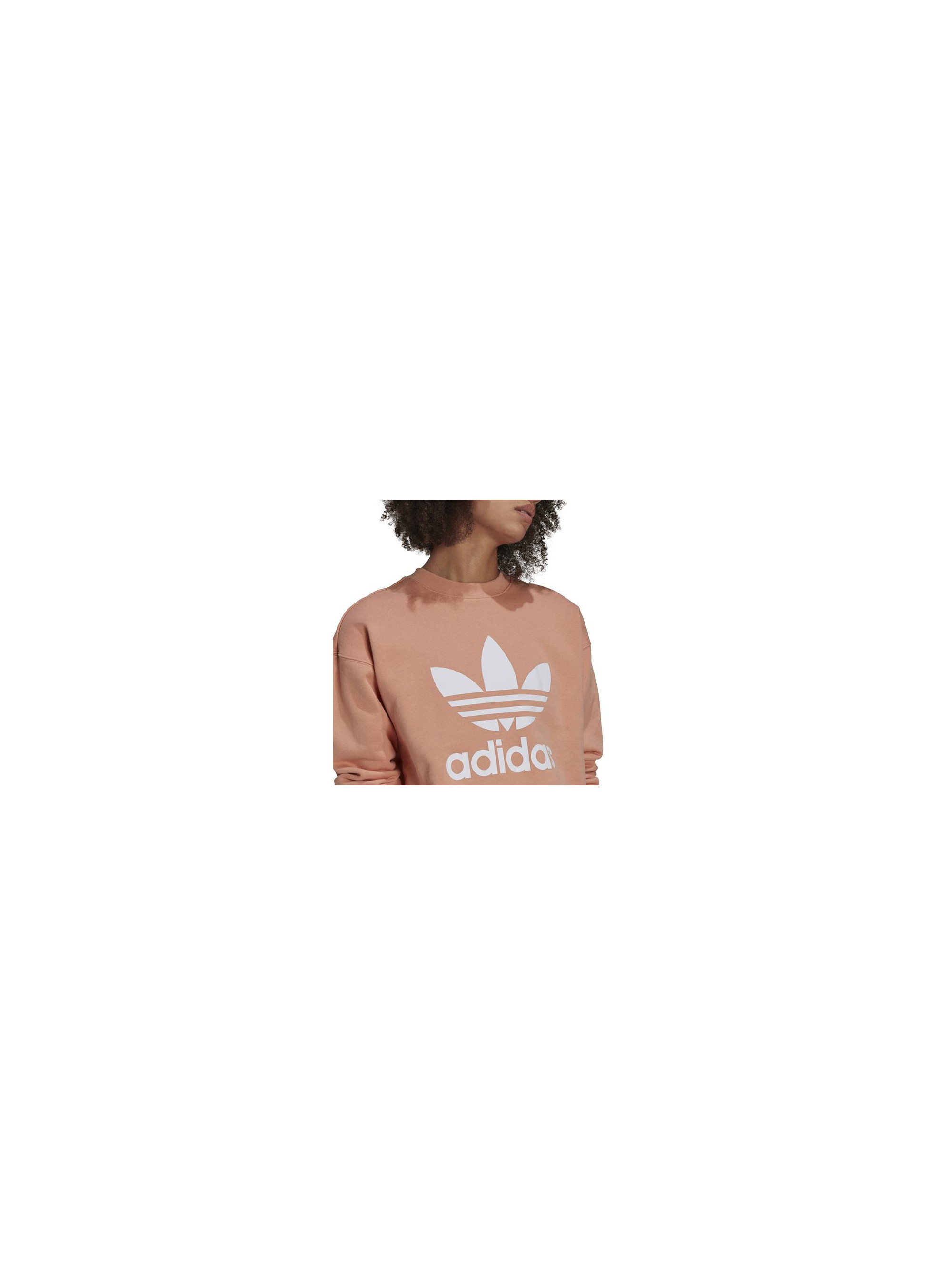 Adidas TRF CREW SWEAT H33580