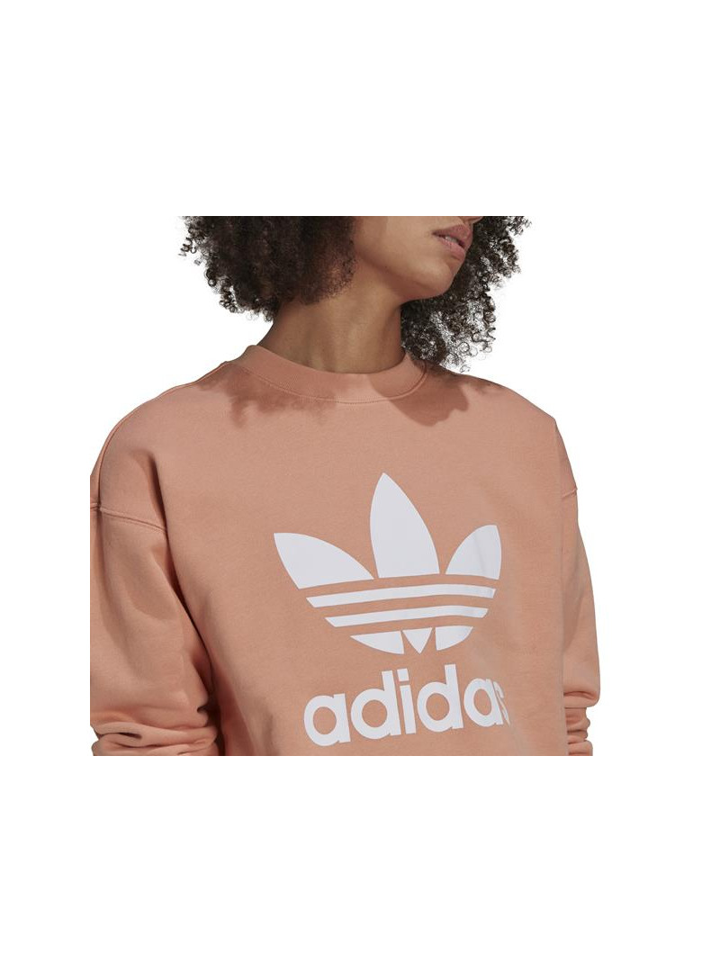 Adidas TRF CREW SWEAT H33580