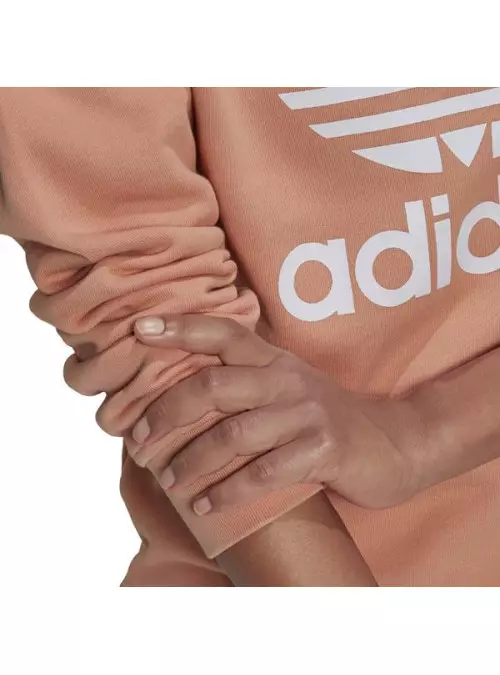 Adidas TRF CREW SWEAT H33580