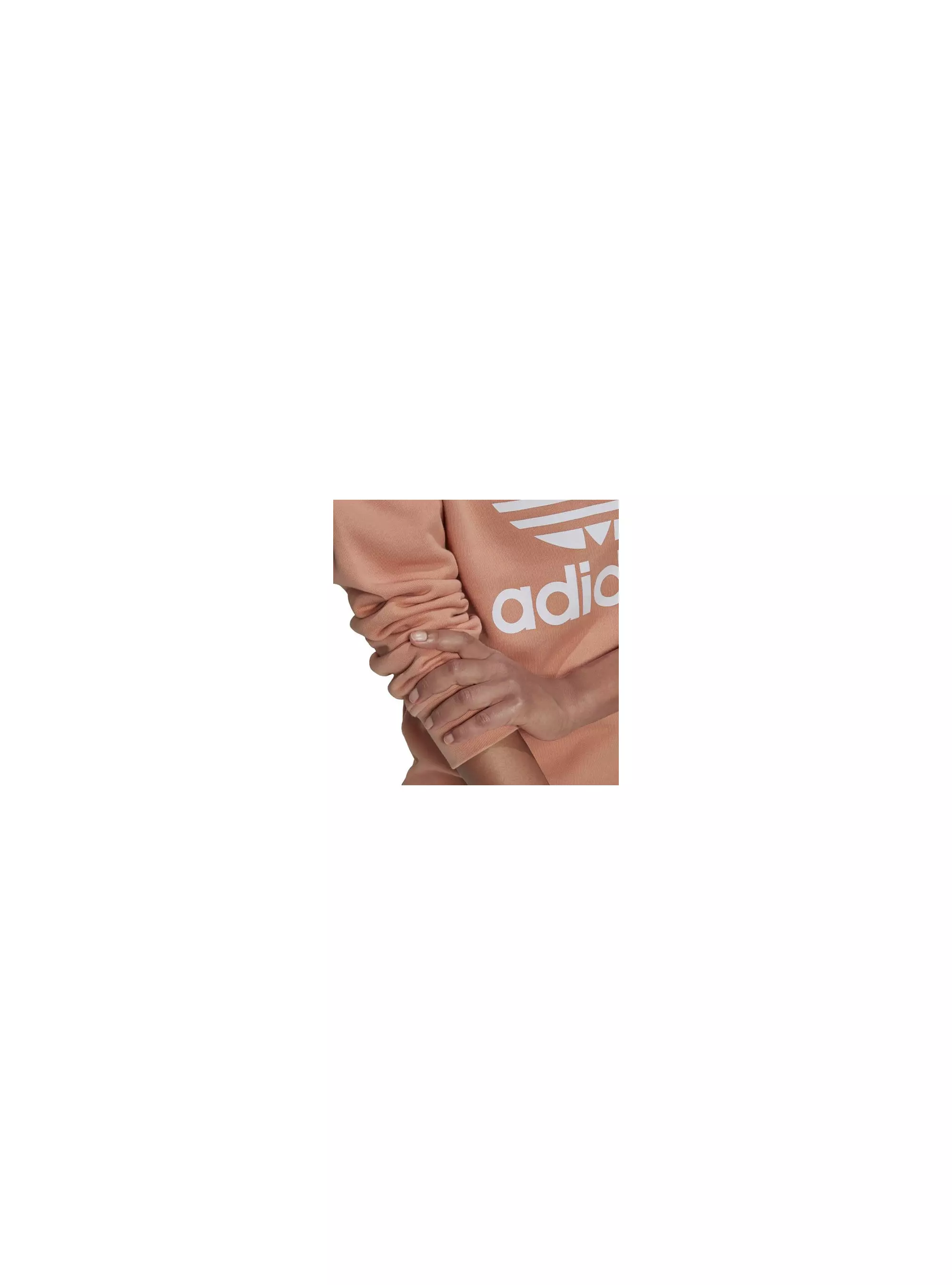 Adidas TRF CREW SWEAT H33580