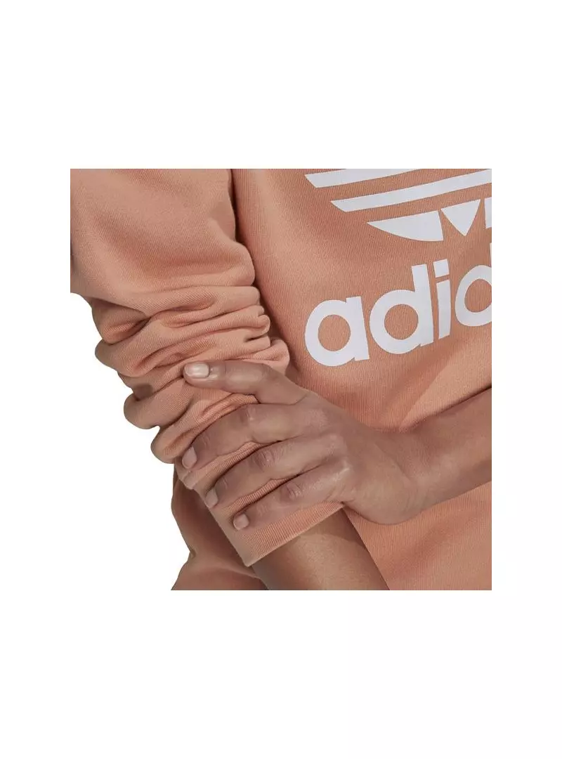 Adidas TRF CREW SWEAT H33580