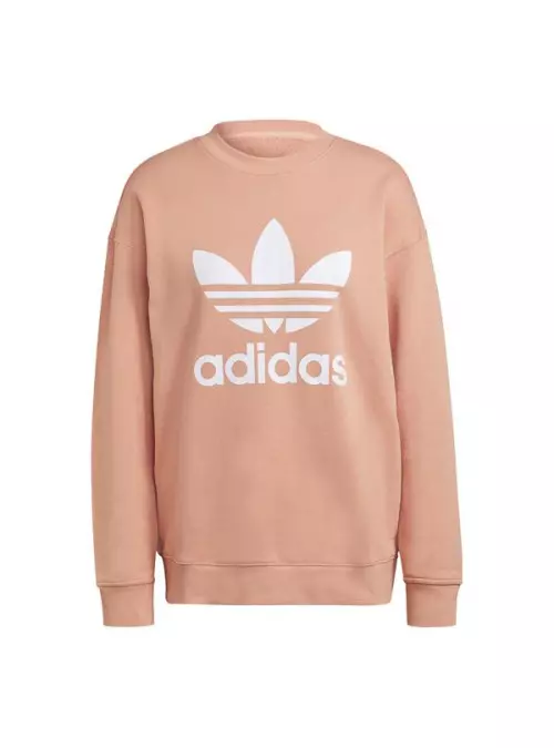 Adidas TRF CREW SWEAT H33580