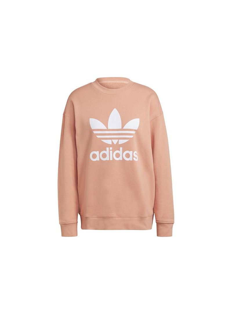 Adidas TRF CREW SWEAT H33580