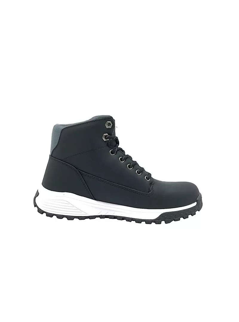 Fila LANCE XII MID 101136216Z