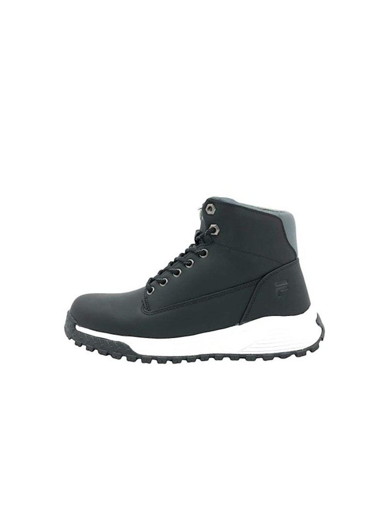 Fila LANCE XII MID 101136216Z