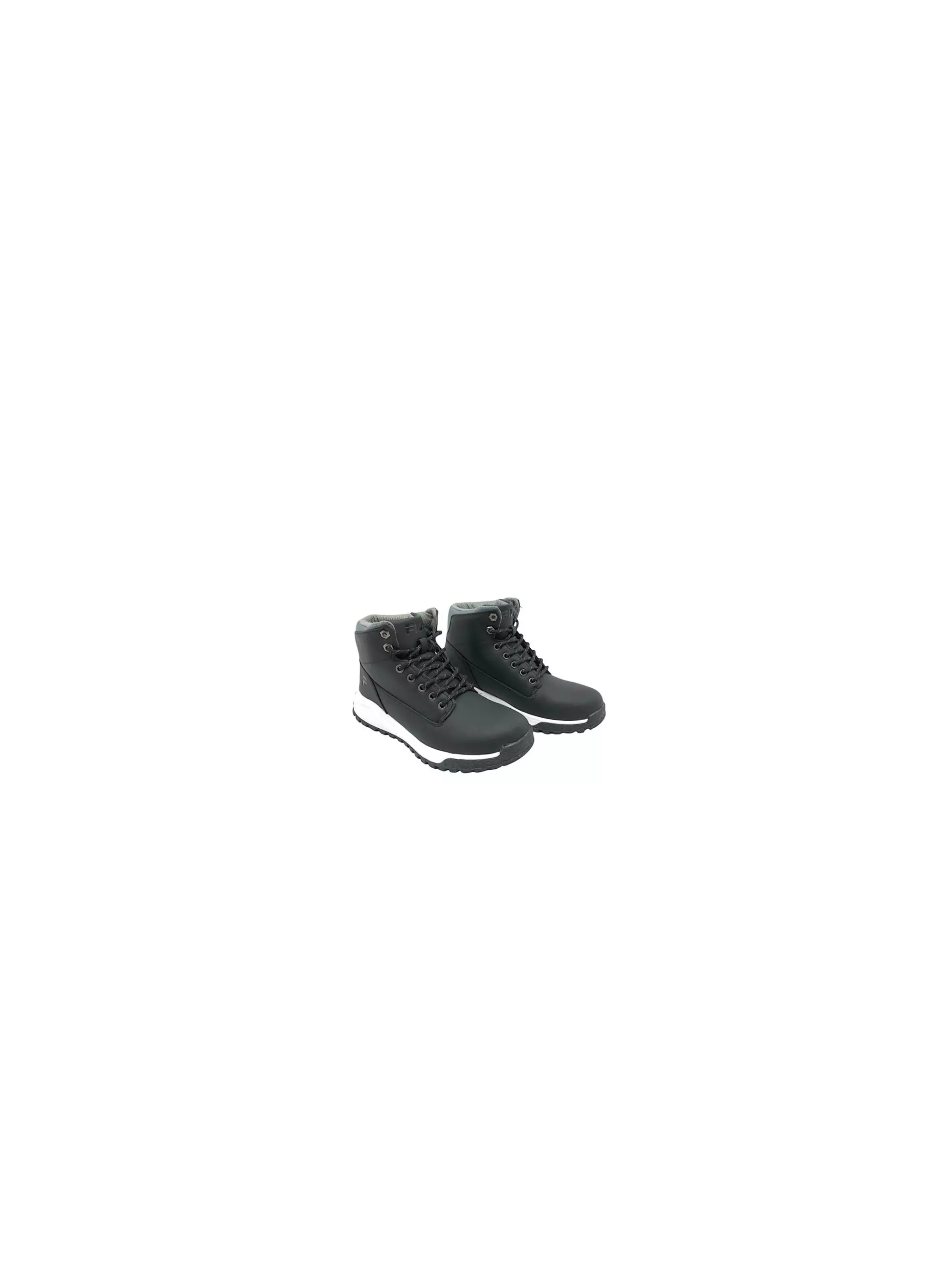 Fila LANCE XII MID 101136216Z