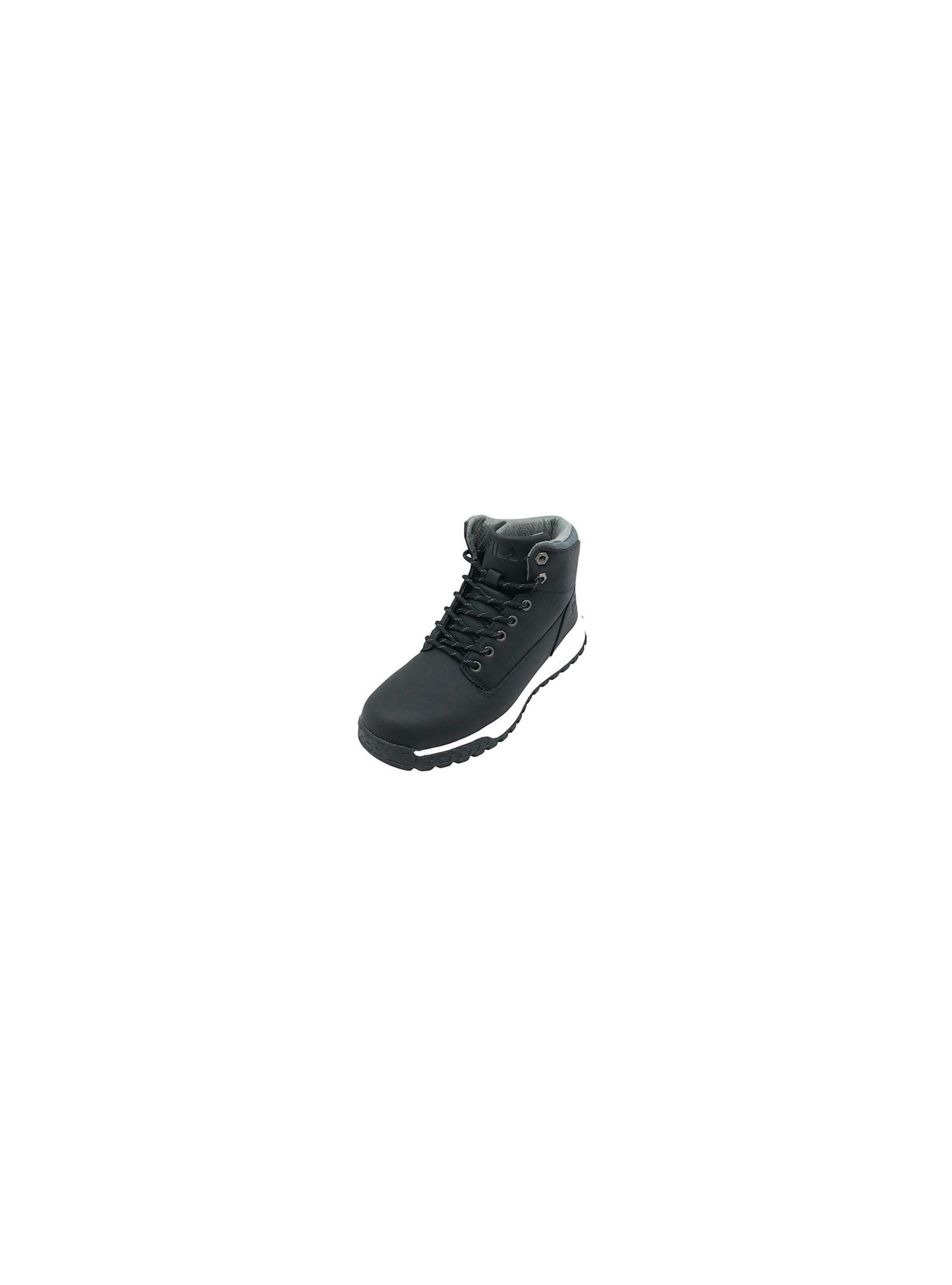 Fila LANCE XII MID 101136216Z