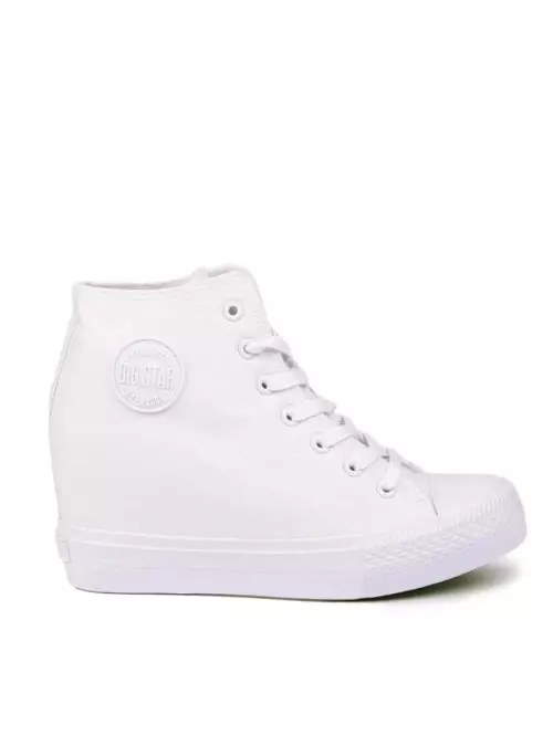 Big Star BIG KIN FF274A192