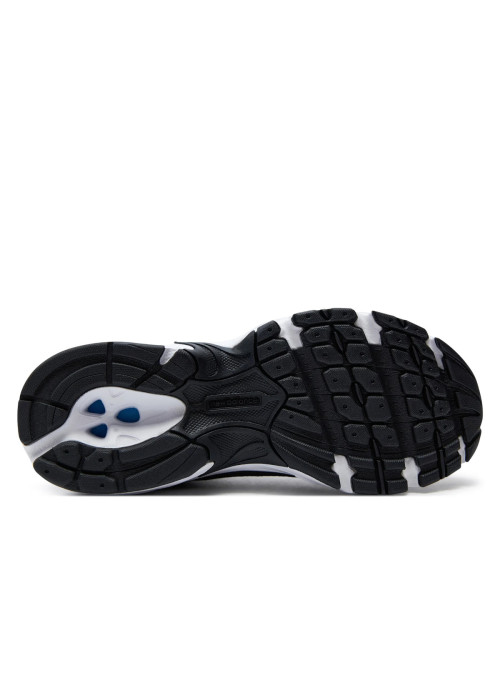 New Balance Męskie Sneakersy Nb 530 MR530CC Czarny | Sklep Monotox
