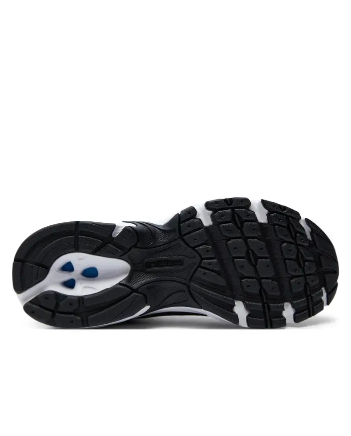 New Balance Męskie Sneakersy Nb 530 MR530CC Czarny | Sklep Monotox