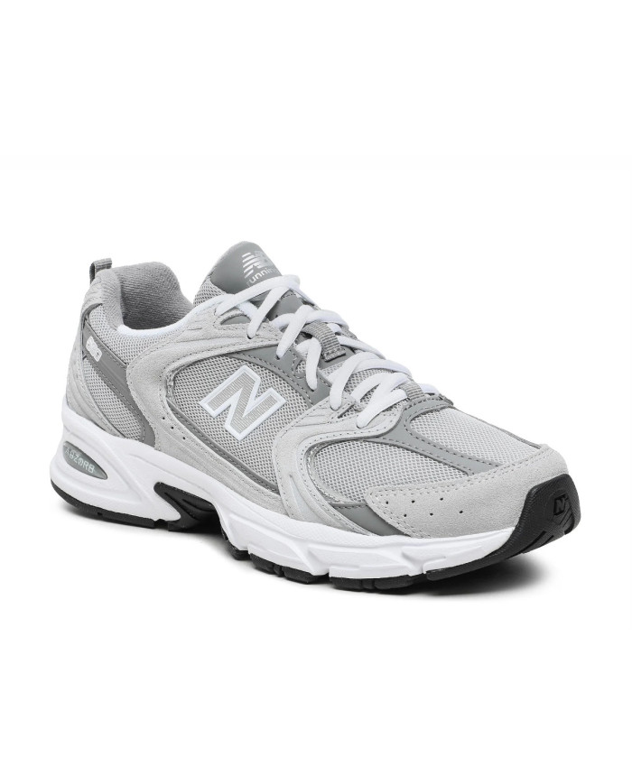 New Balance Damskie Sneakersy Nb 530 MR530CK Szary | Sklep Monotox