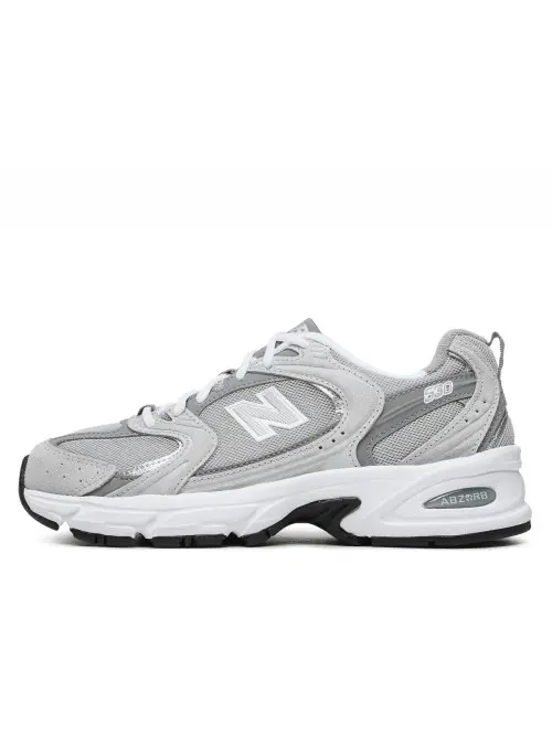 New Balance Damskie Sneakersy Nb 530 MR530CK Szary | Sklep Monotox