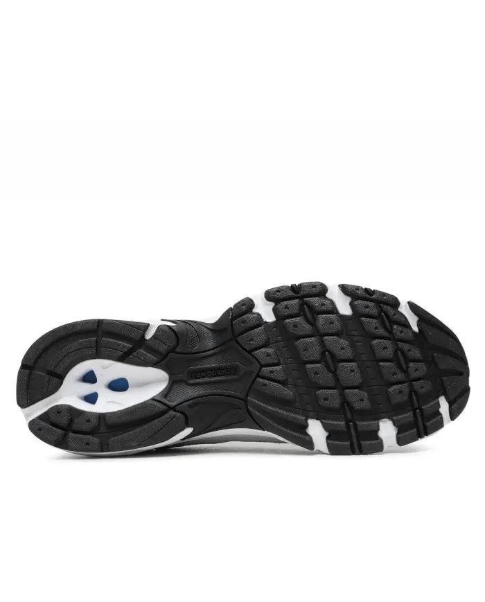 New Balance Damskie Sneakersy Nb 530 MR530CK Szary | Sklep Monotox