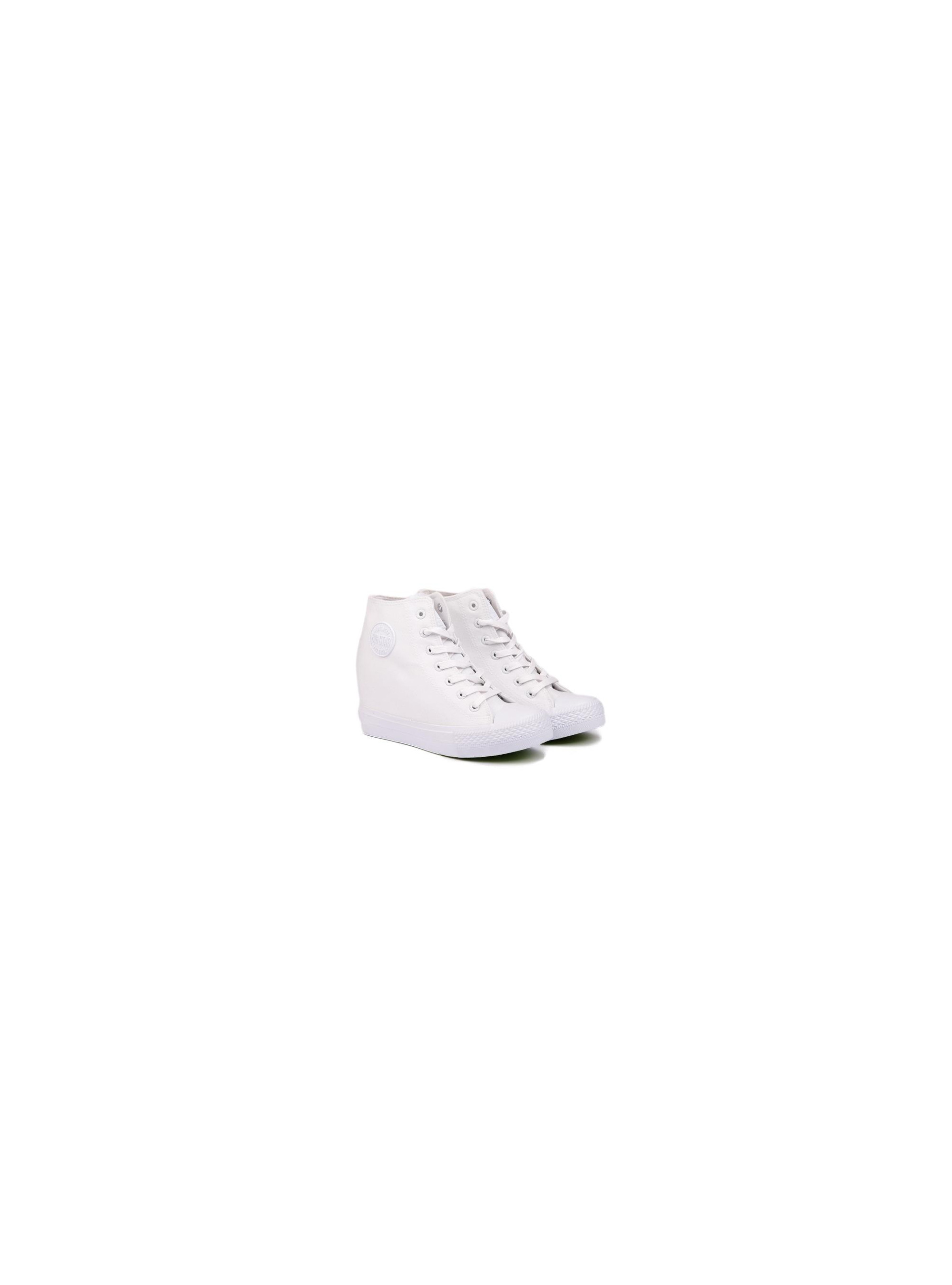 Big Star BIG KIN FF274A192
