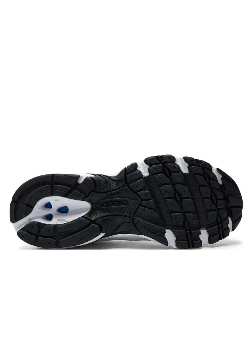 New Balance Męskie Sneakersy Nb 530 MR530EWB Biały | Sklep Monotox