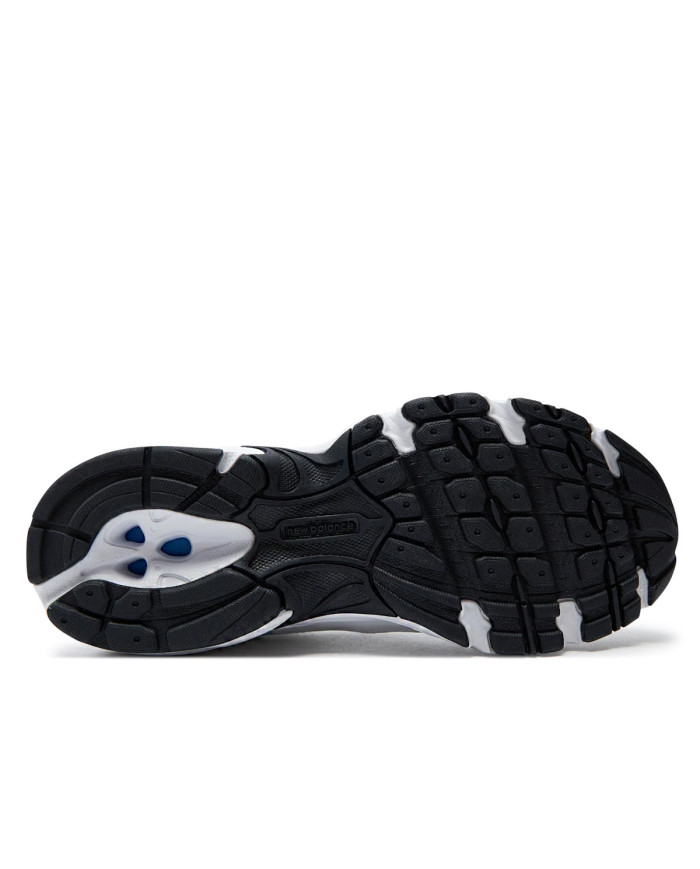 New Balance Męskie Sneakersy Nb 530 MR530EWB Biały | Sklep Monotox