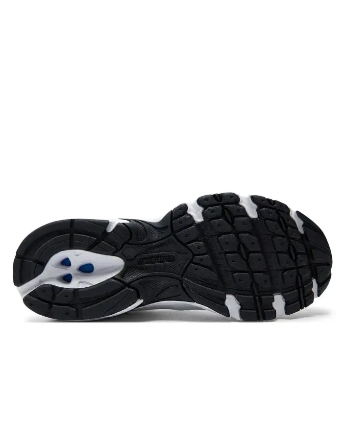 New Balance Męskie Sneakersy Nb 530 MR530EWB Biały | Sklep Monotox