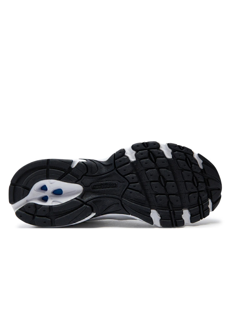 New Balance Męskie Sneakersy Nb 530 MR530EWB Biały | Sklep Monotox