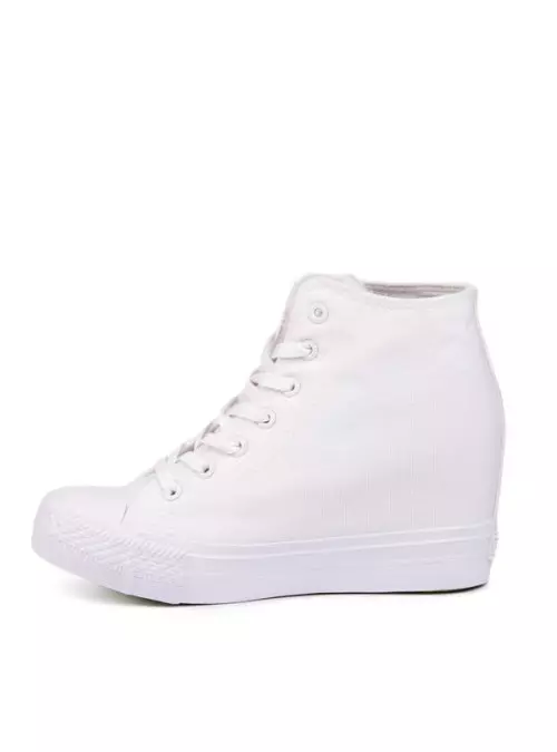 Big Star BIG KIN FF274A192