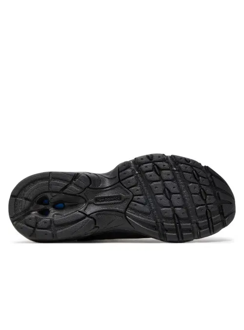 New Balance Męskie Sneakersy Nb 530 MR530PB Czarny | Sklep Monotox