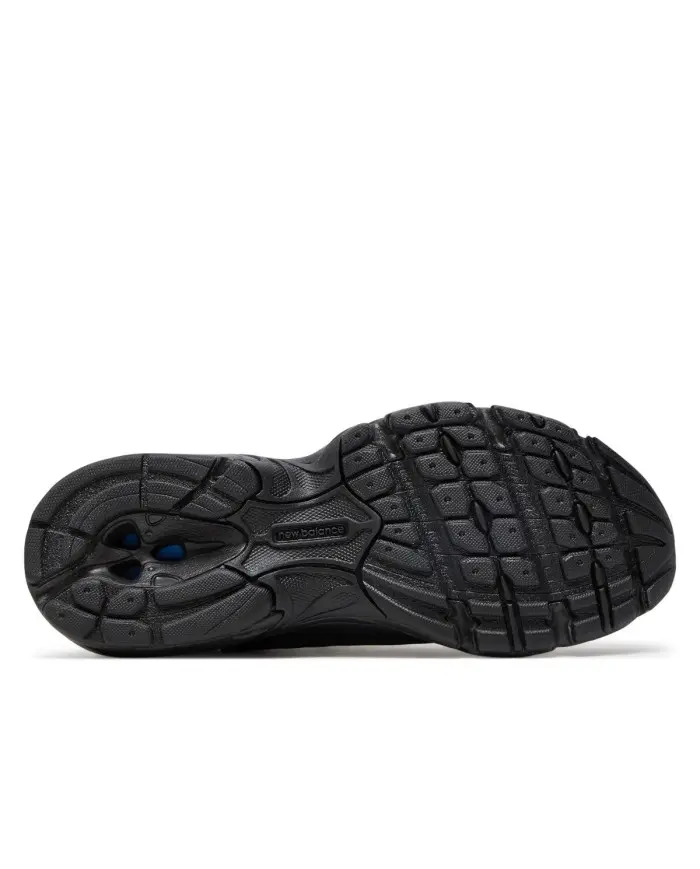New Balance Męskie Sneakersy Nb 530 MR530PB Czarny | Sklep Monotox