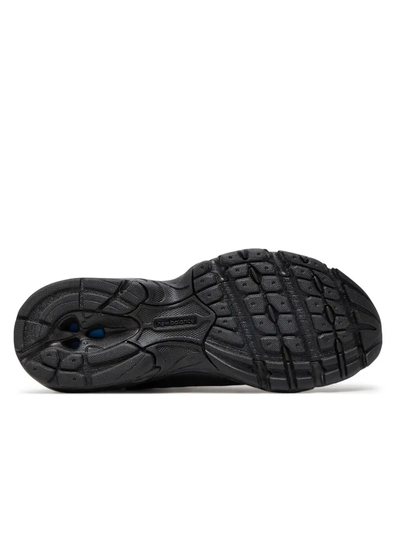 New Balance Męskie Sneakersy Nb 530 MR530PB Czarny | Sklep Monotox