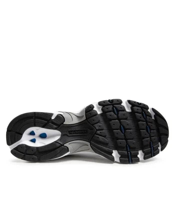 New Balance Męskie Sneakersy NB 530 MR530SG Biały | Sklep Monotox