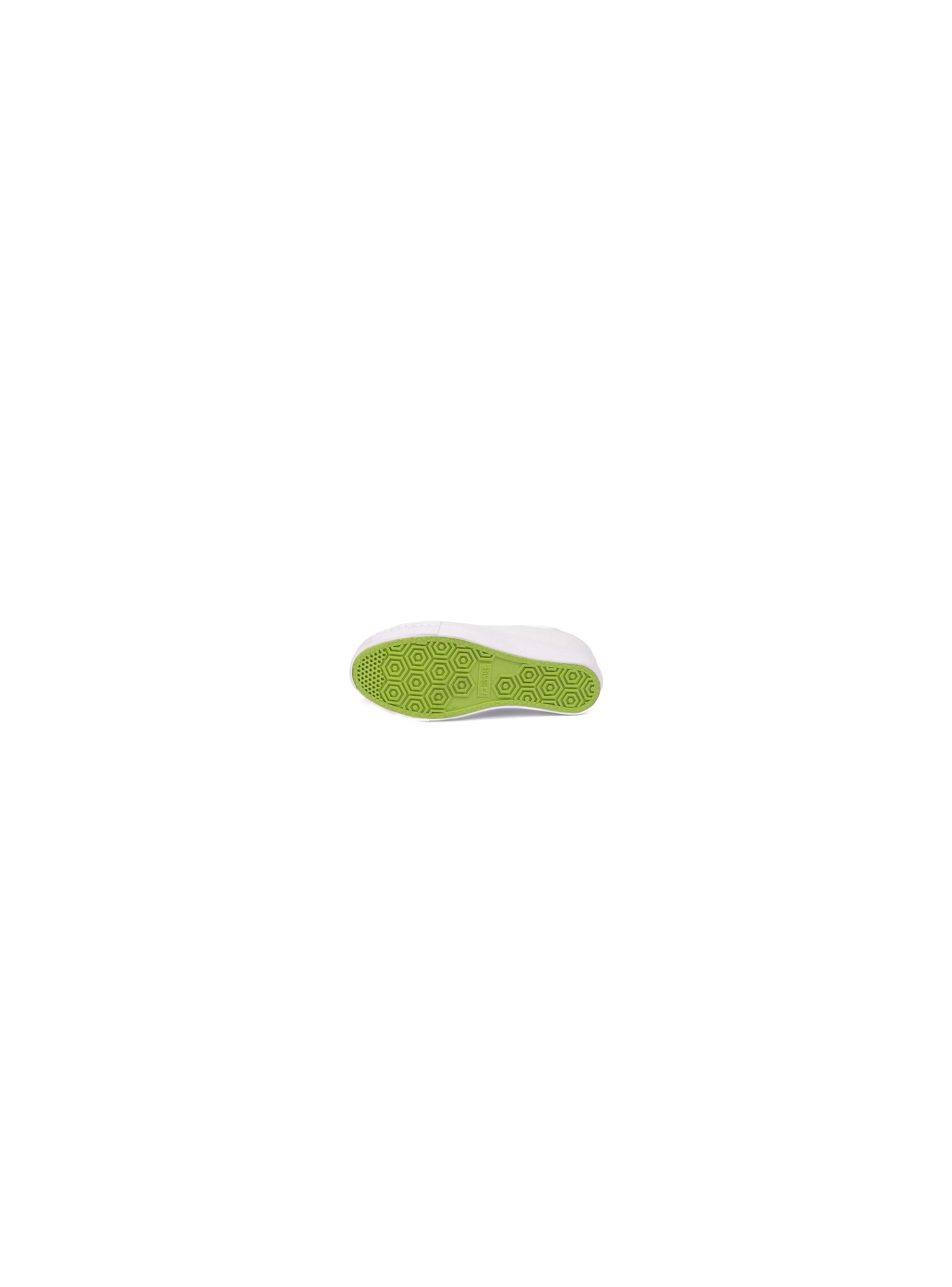 Big Star BIG KIN FF274A192