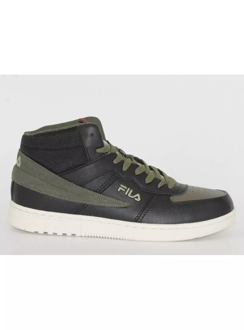 Fila NOCLAF MID FFM019383158