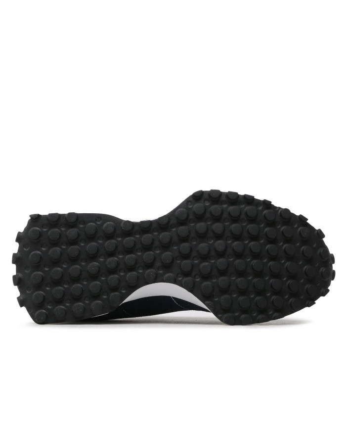 New Balance Męskie Sneakersy Nb 327 MS327CNW Granatowy | Sklep Monotox
