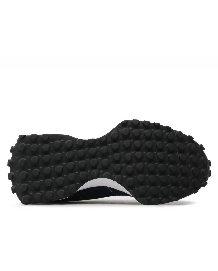 New Balance Męskie Sneakersy Nb 327 MS327CNW Granatowy | Sklep Monotox