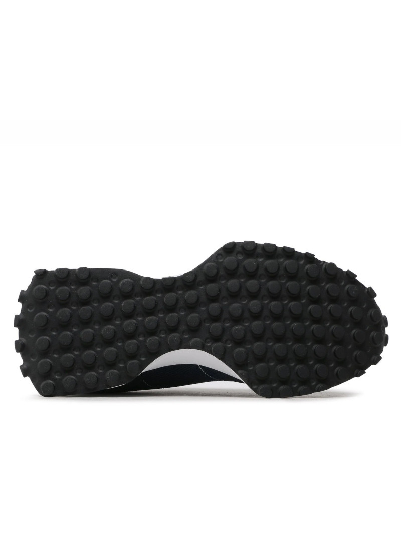 New Balance Męskie Sneakersy Nb 327 MS327CNW Granatowy | Sklep Monotox