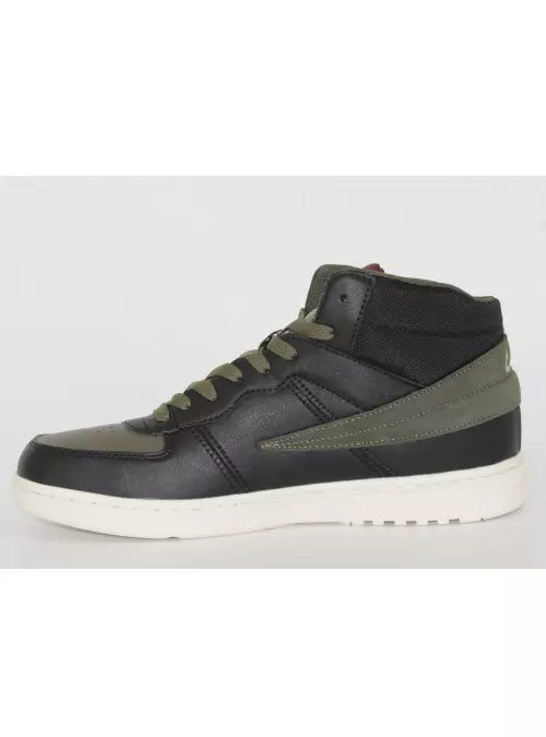 Fila NOCLAF MID FFM019383158