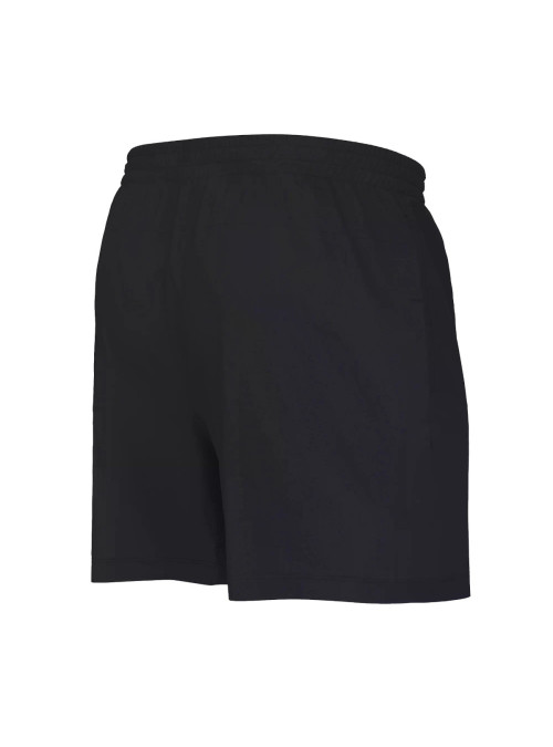 New Balance Męskie Szorty Sport Essentials Short 5" MS41227BK Czarny | Sklep Monotox