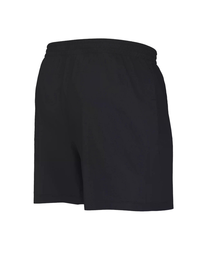 New Balance Męskie Szorty Sport Essentials Short 5" MS41227BK Czarny | Sklep Monotox