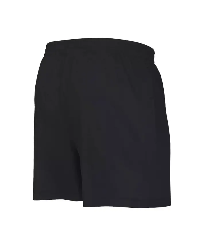 New Balance Męskie Szorty Sport Essentials Short 5" MS41227BK Czarny | Sklep Monotox