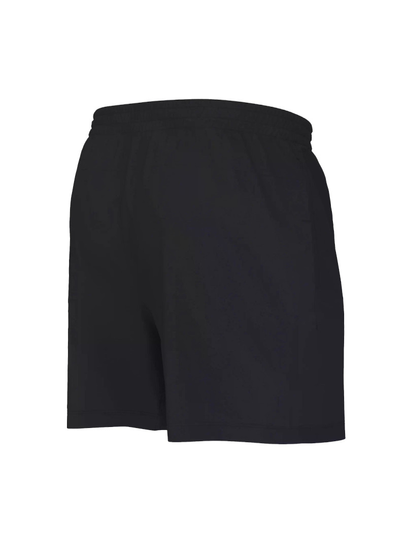 New Balance Męskie Szorty Sport Essentials Short 5" MS41227BK Czarny | Sklep Monotox