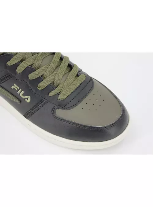 Fila NOCLAF MID FFM019383158